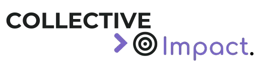 Collective Impact
